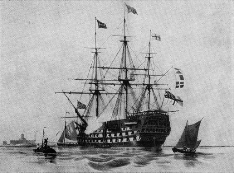 HMS Britannia5.jpg